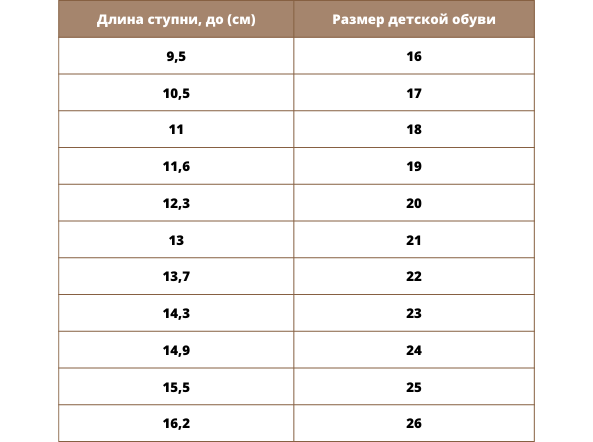 5.png 5.png