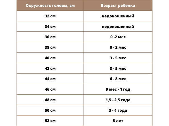 4.png 4.png